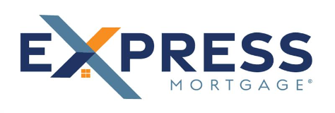 Express Mortgage